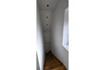 Doppelhaushälfte Beckingen - 3 Zimmer, 120 m&sup2;, 300.000&euro; | Angebot:26951363