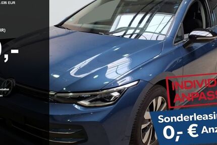 VW Golf 25.600 km 25.140 &euro; Wackersdorf 92442