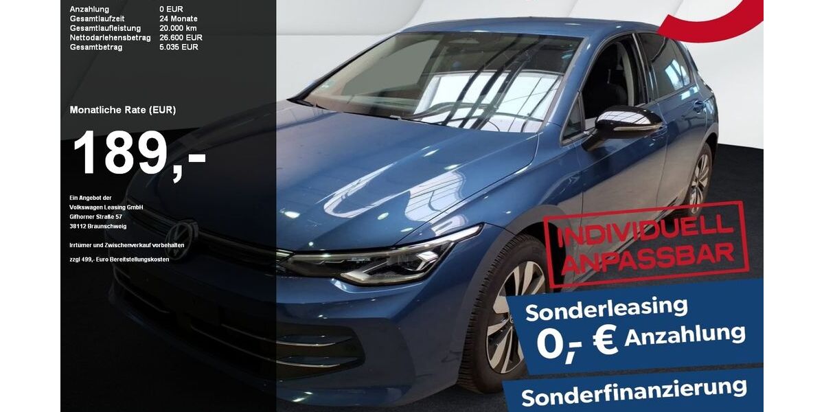 VW Golf 25.600 km 25.140 &euro; Wackersdorf 92442