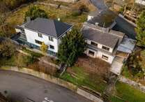 Haus zum Kaufen in Vallendar 669.000 € 335 m²