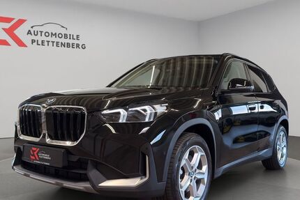 BMW X1 14.000 km 38.990 &euro; Plettenberg 58840