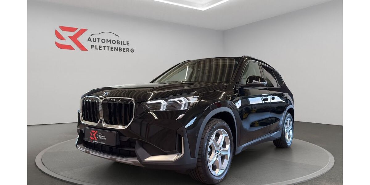 BMW X1 14.000 km 38.990 &euro; Plettenberg 58840