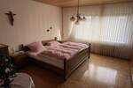 Einfamilienhaus Prüm - 5 Zimmer, 130 m&sup2;, 345.000&euro; | Angebot:26433621