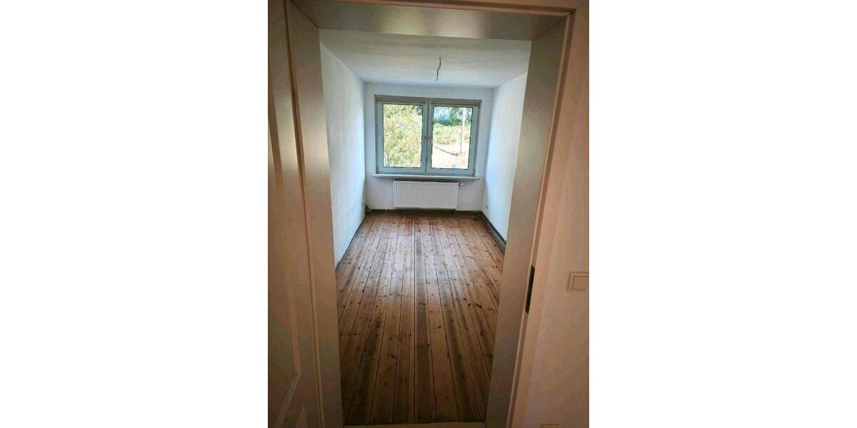 Reihenhaus Satow - 3 Zimmer, 110 m&sup2;, 235.000&euro; | Angebot:26866066