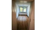 Reihenhaus Satow - 3 Zimmer, 110 m&sup2;, 235.000&euro; | Angebot:26866066