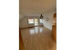 Dachgeschoßwohnung Nattheim - 3 Zimmer, 73 m&sup2;, 790&euro; | Angebot:26062428