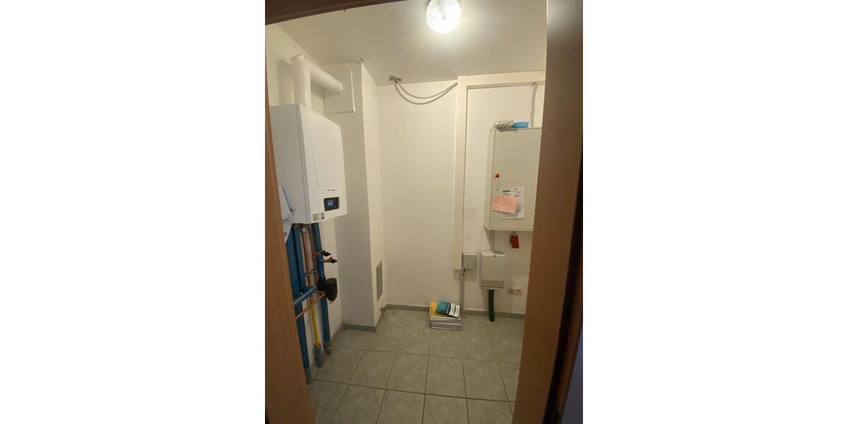 Gewerbeobjekt Nordhorn Bookholt - 1.650&euro; | Angebot:26634260