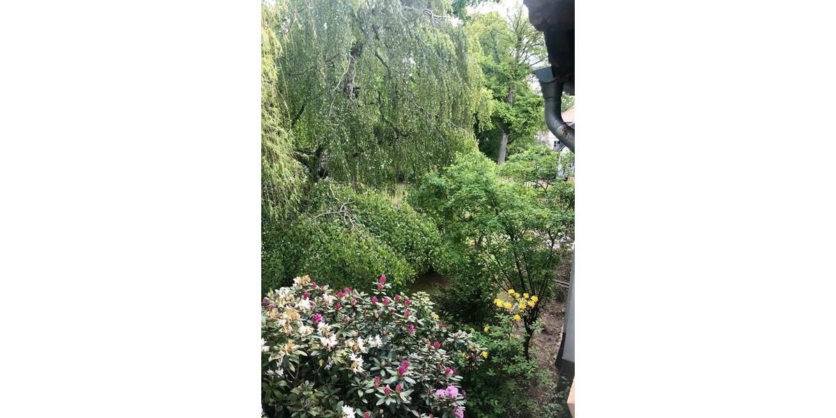 Mehrfamilienhaus, Wohnhaus Hagenow - 15 Zimmer, 408 m&sup2;, 550.000&euro; | Angebot:26074823