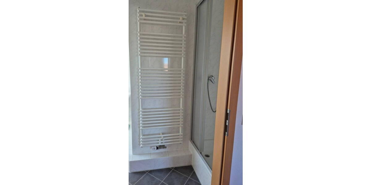 Doppelhaushälfte Eichenau - 5 Zimmer, 150 m&sup2;, 1.035.000&euro; | Angebot:26218148