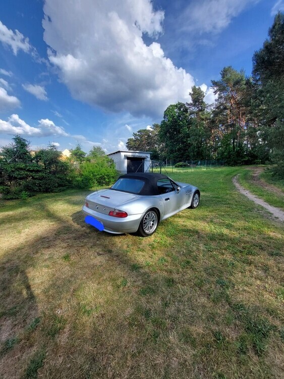 Z3