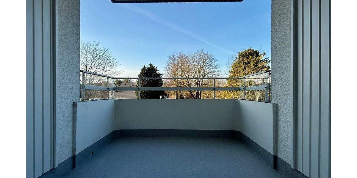 Etagenwohnung Heikendorf Altheikendorf - 5 Zimmer, 110 m&sup2;, 395.000&euro; | Angebot:25821621