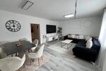 Etagenwohnung Fürth Bislohe - 3 Zimmer, 80 m&sup2;, 339.000&euro; | Angebot:26901154