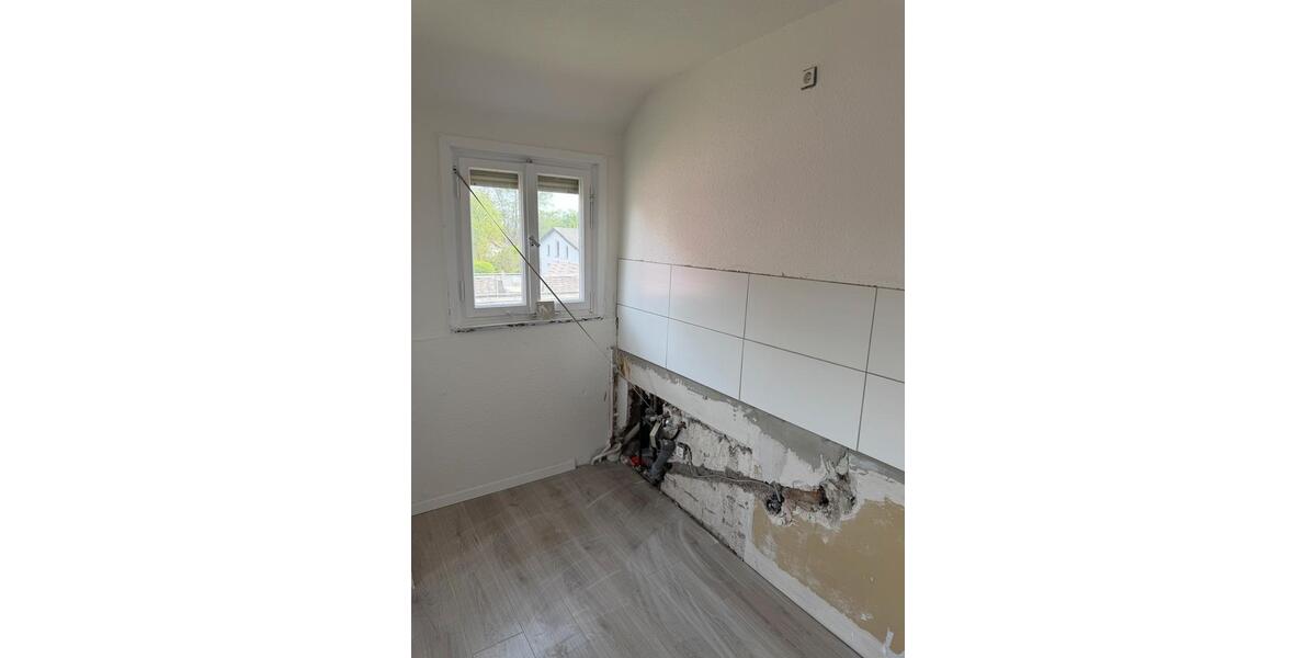 Dachgeschoßwohnung Bondorf - 3 Zimmer, 75 m&sup2;, 1.000&euro; | Angebot:26660124