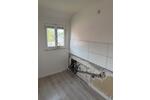 Dachgeschoßwohnung Bondorf - 3 Zimmer, 75 m&sup2;, 1.000&euro; | Angebot:26660124