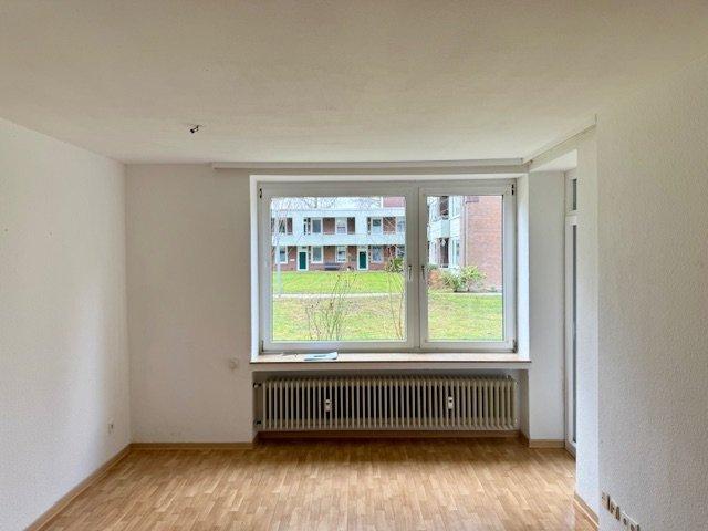 Erdgeschoßwohnung Krummhörn - 1.5 Zimmer, 42 m&sup2;, 85.000&euro; | Angebot:26381165