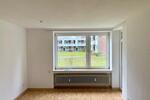 Erdgeschoßwohnung Krummhörn - 1.5 Zimmer, 42 m&sup2;, 85.000&euro; | Angebot:26381165
