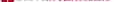 Pflegefachkraft in Teilzeit & Tagdienst (m/w/d) – Werden Sie Teil unseres Teams!