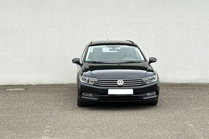 VW Passat 250.000 km 7.299 &euro; Kandel 76870