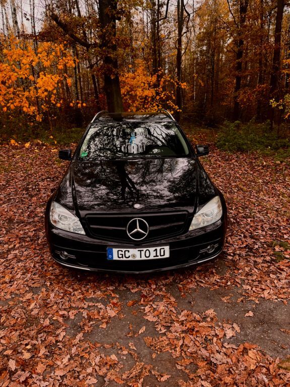 C 200