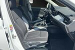 Skoda Kamiq 1.0 TSi Selection Black *Sitzhzg/Kamera/LED/ 19.211 km 21.490 &euro; Bamberg 96052