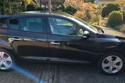 Renault Megane 174.000 km 3.000 € Bad Zwischenahn 26160