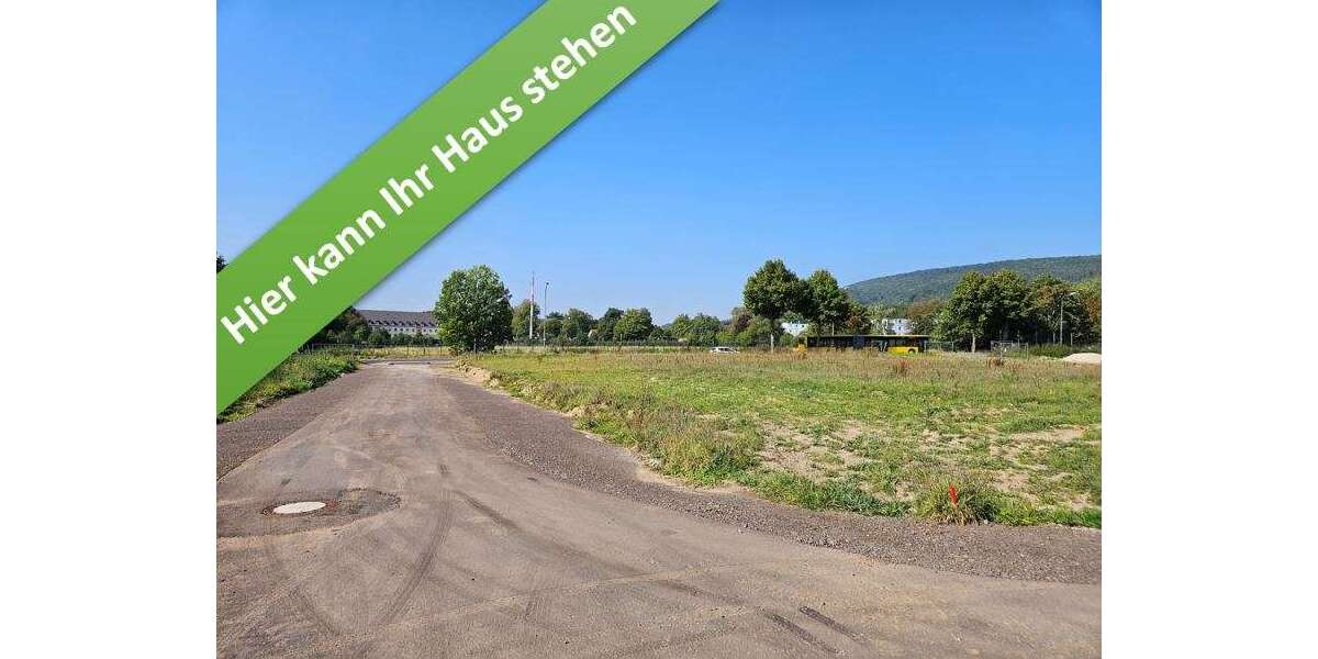 Einfamilienhaus Rinteln Nordstadt - 5 Zimmer, 124 m&sup2;, 374.850&euro; | Angebot:25470554