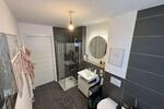 Etagenwohnung Gersthofen - 3.5 Zimmer, 86 m&sup2;, 459.775&euro; | Angebot:25409087