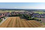 Mehrfamilienhaus, Wohnhaus Brunnthal - 1 Zimmer, 340 m&sup2;, 1.250.000&euro; | Angebot:25775660