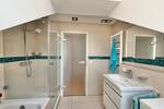 Dachgeschoßwohnung Ingolstadt Münchener Straße - 2 Zimmer, 56 m&sup2;, 269.000&euro; | Angebot:26956706