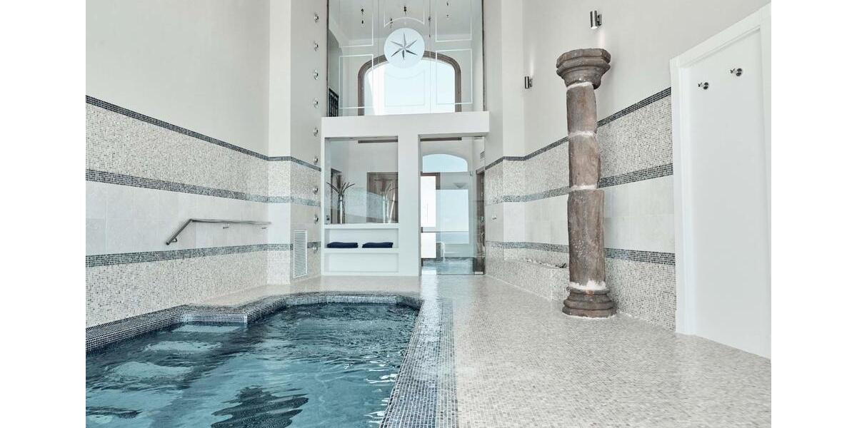 Ferienimmobilie München Altstadt-Lehel - 914&euro; | Angebot:26627728