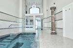 Ferienimmobilie München Altstadt-Lehel - 914&euro; | Angebot:26627728