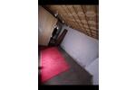 Einfamilienhaus Mühltal - 5 Zimmer, 104 m&sup2;, 145.000&euro; | Angebot:26429578