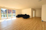 Etagenwohnung Salzgitter Lebenstedt - 3 Zimmer, 89 m&sup2;, 321.840&euro; | Angebot:26093592