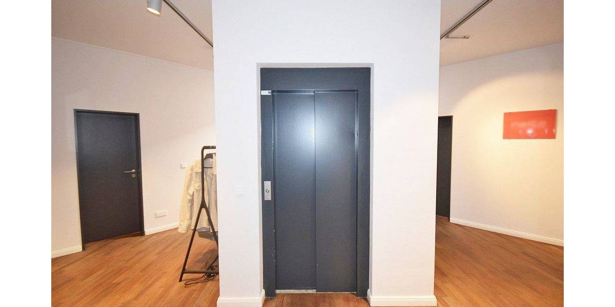 Gewerbeobjekt Hamburg Hamburg-Altstadt - 1.430.000&euro; | Angebot:26751749