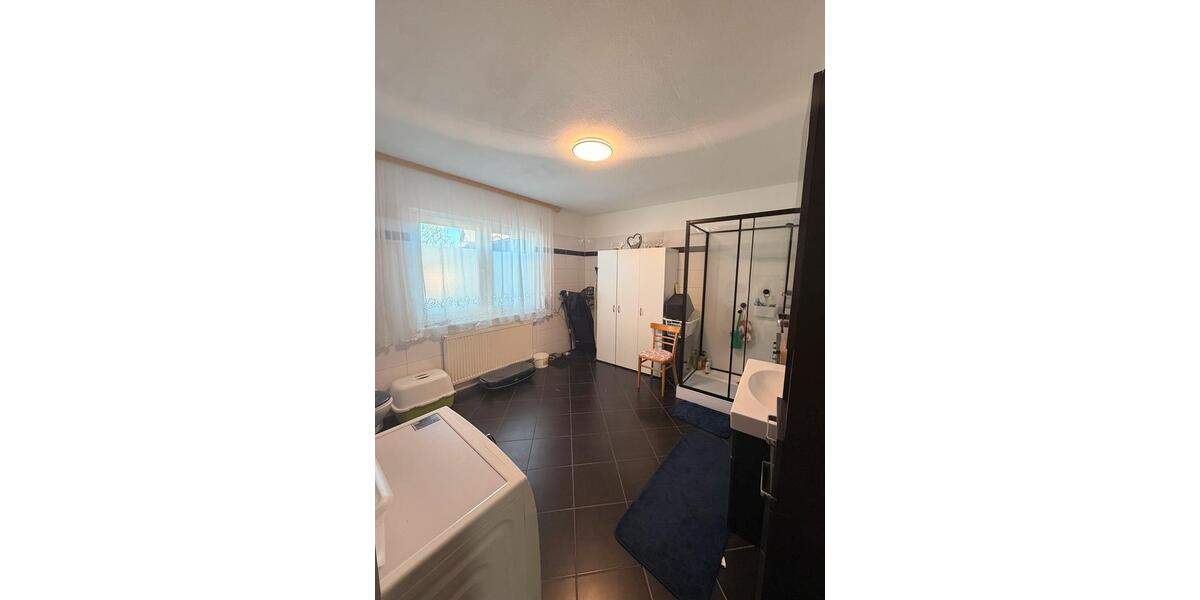 Einfamilienhaus Brakel - 6 Zimmer, 143 m&sup2;, 383.000&euro; | Angebot:26613903