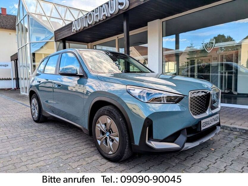 iX1