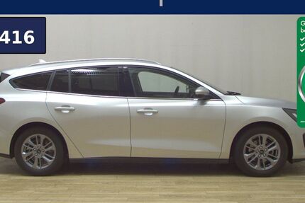 Ford Focus 68.335 km 16.980 &euro; Bremen / Arsten 28279