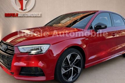 Audi A3 67.700 km 20.450 &euro; Heiningen 73092
