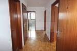 Etagenwohnung Bad Dürrheim - 3 Zimmer, 83 m&sup2;, 700&euro; | Angebot:26851054