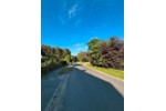 Einfamilienhaus Weißwasser (Oberlausitz) - 3 Zimmer, 140 m&sup2;, 139.000&euro; | Angebot:27181223
