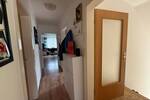 Mehrfamilienhaus, Wohnhaus Wald Sentenhart - 6 Zimmer, 187 m&sup2;, 260.000&euro; | Angebot:26867157