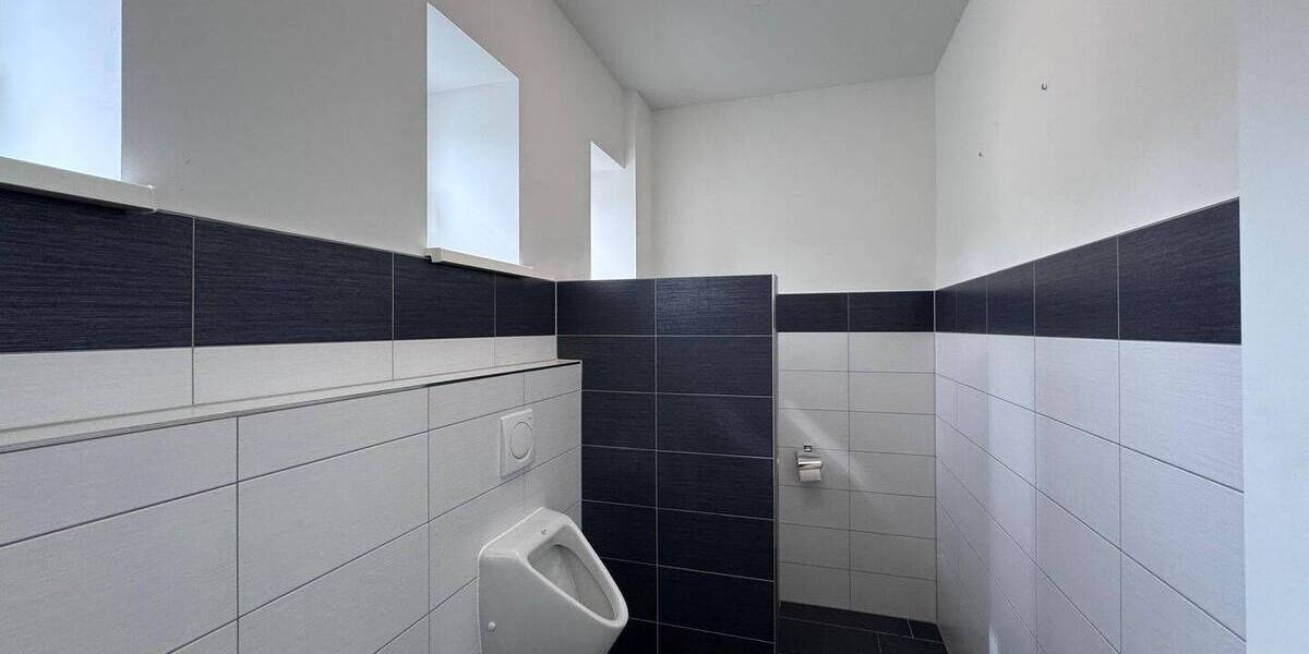 Einfamilienhaus Altenberg Bärenstein - 6 Zimmer, 160.000&euro; | Angebot:26201893