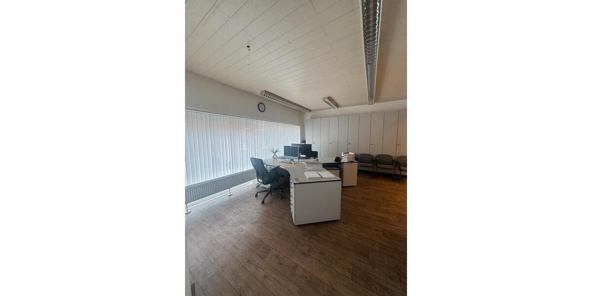 Gewerbeobjekt Selm - 1.250&euro; | Angebot:26085203