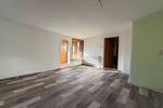 Einfamilienhaus Bad Schandau / Ostrau Ostrau - 9 Zimmer, 86 m&sup2;, 19.900&euro; | Angebot:26475051