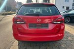 Opel Astra K Sports Tourer 1.6 CDTI Selection 160.000 km 4.500 &euro; Neckarsulm 74172