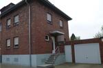 Reihenhaus Jülich - 4 Zimmer, 82 m&sup2;, 300.000&euro; | Angebot:27033721