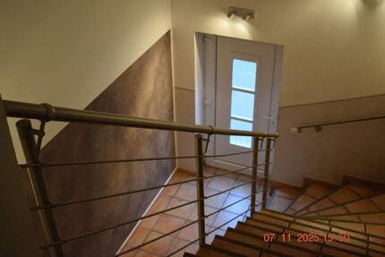 Gewerbeobjekt Winsen (Luhe) Roydorf - 2.800&euro; | Angebot:25756397