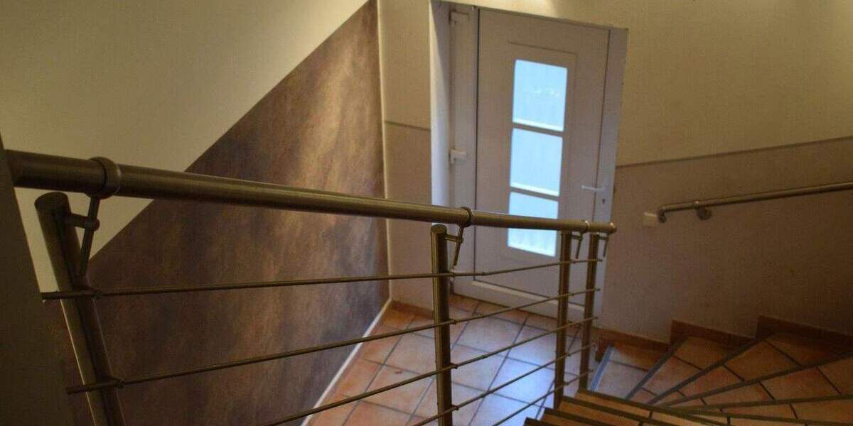 Gewerbeobjekt Winsen (Luhe) Roydorf - 2.800&euro; | Angebot:25756397