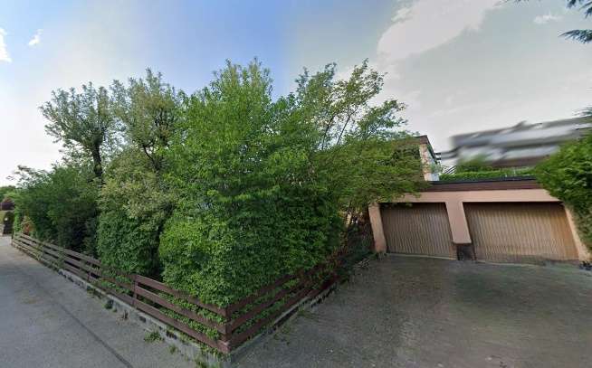 Grundstück zu verkaufen in Pfaffenhofen 899.000 € 799 m²