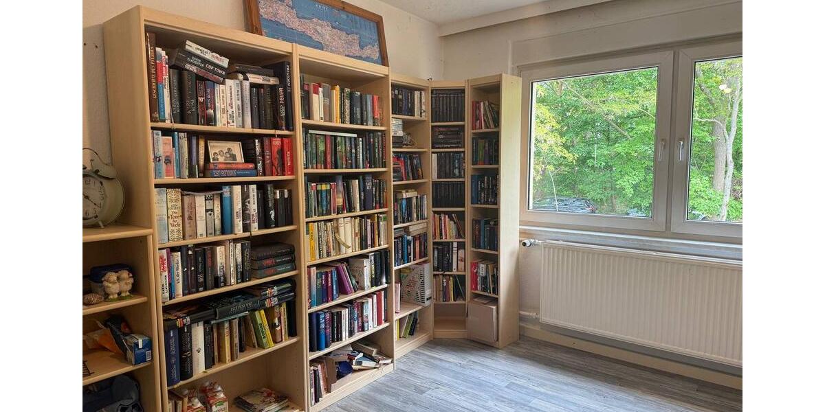 Doppelhaushälfte Neustadt (Dosse) - 4 Zimmer, 106 m&sup2;, 209.000&euro; | Angebot:26593938